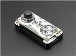 Pi Zero - 1 STKS 3205 WiFi-ontwikkeltools (802.11) Joy