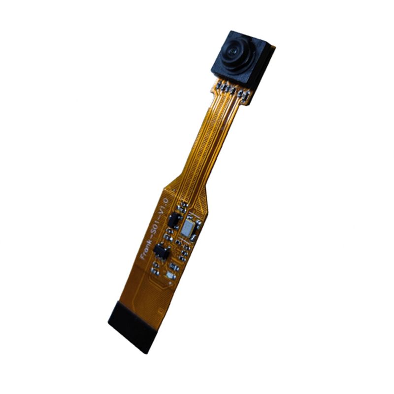 Pi Camera Module - A29F-OV5647 cameramodule voor Raspberry Pi ZERO