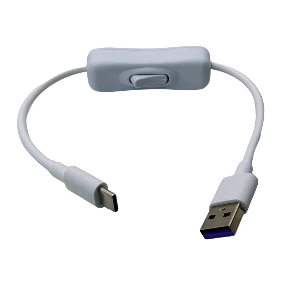 Pi Camera Cable - 0.3M 2M Nieuwe 5V 3a Usb