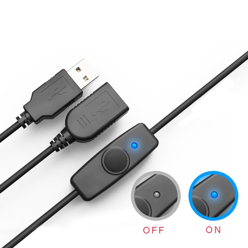 Pi Camera Cable - Data Sync Usb 2.0 Extender Snoer