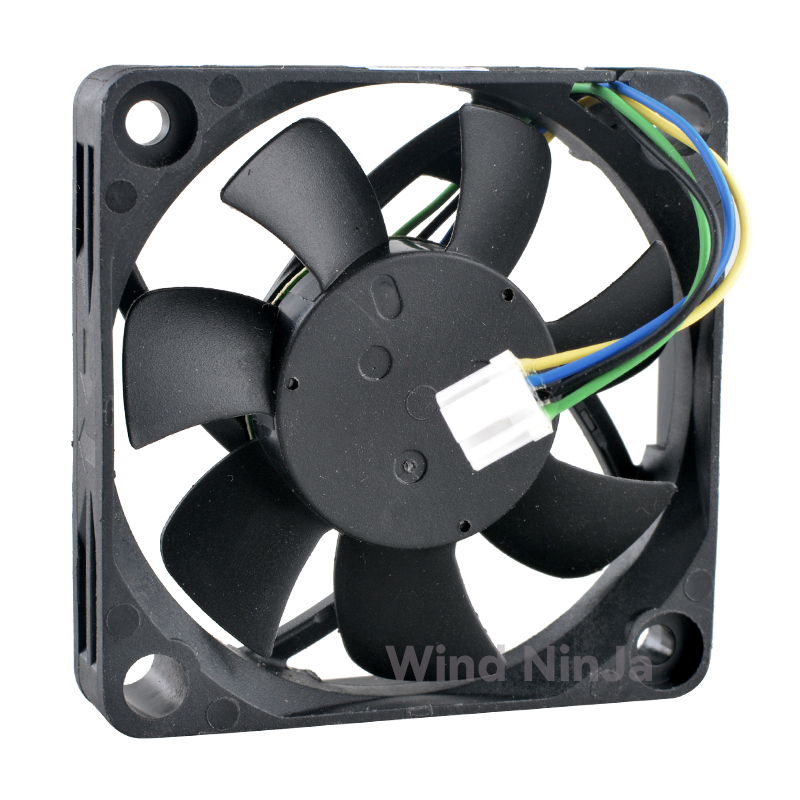 DFB451005M10T AM0J 5 cm 50mm H - Raspberry Pi 4 recensie en prijs