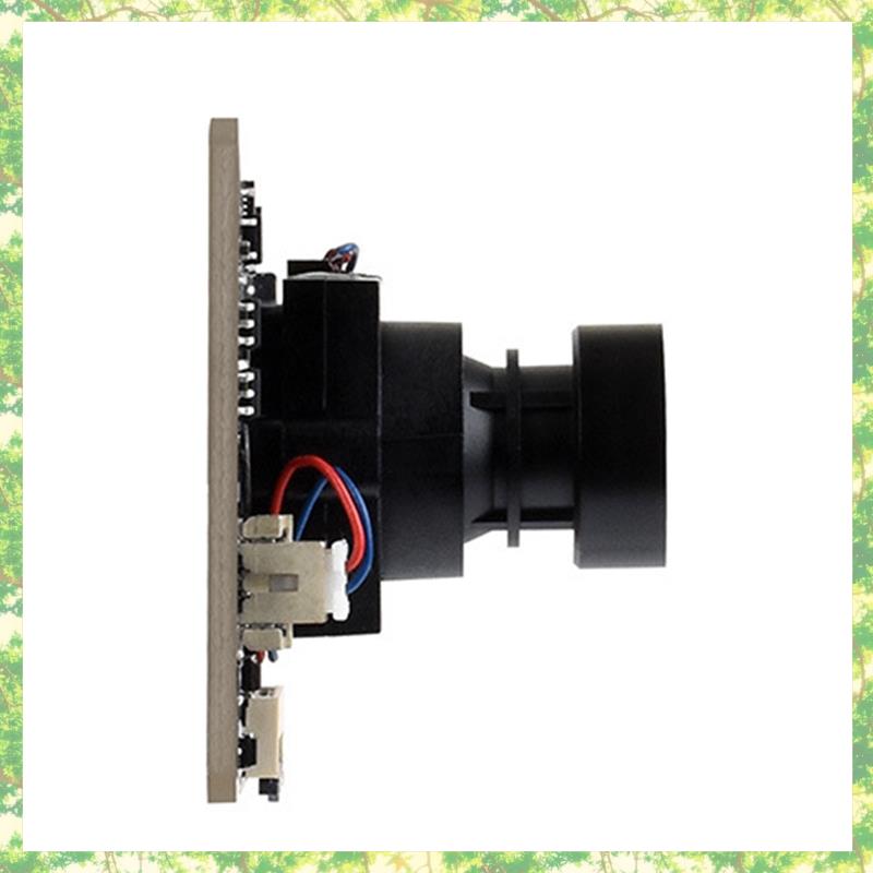 Smart-12.3MP IMX477 IR-CUT cam - Pi Camera Module recensie en prijs