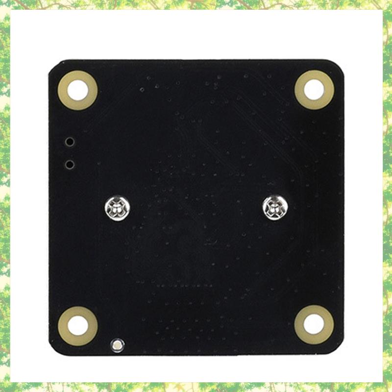 Smart-12.3MP IMX477 IR-CUT cam - Pi Camera Module recensie en prijs