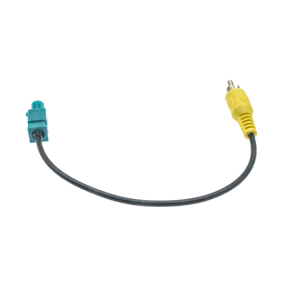 1 stks Voor Mercedes-Benz Acht - Pi Camera Cable recensie en prijs