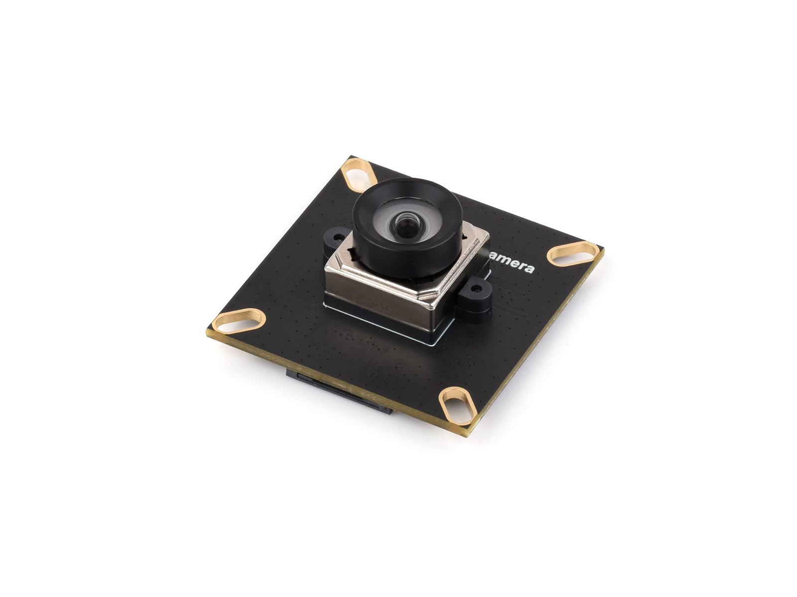 Waveshare IMX415 8MP MIPI came - Pi Camera Module recensie en prijs