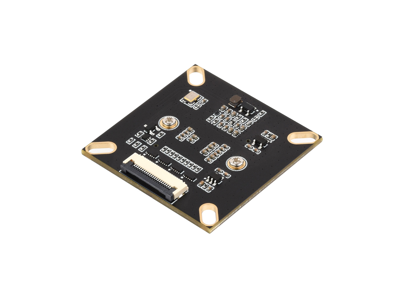 Waveshare IMX415 8MP MIPI came - Pi Camera Module recensie en prijs