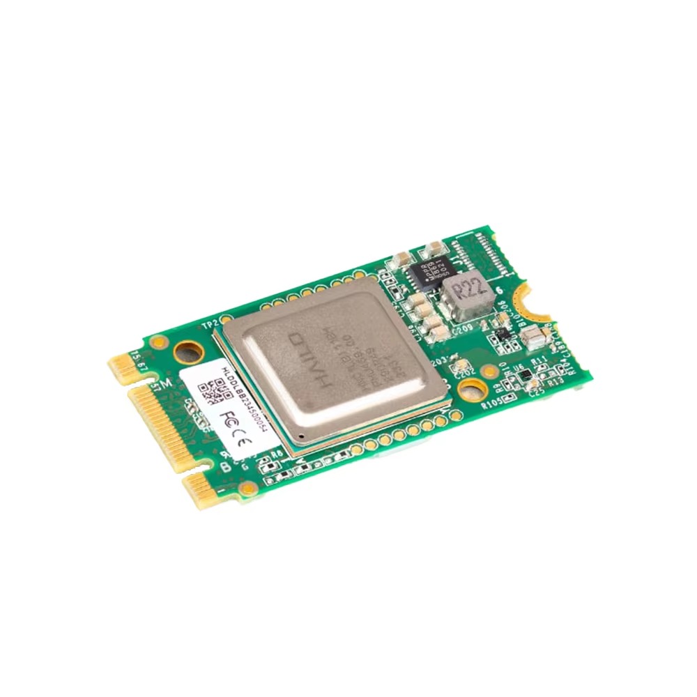 Raspberry PI 5 AI KIT HAILO8L  - Raspberry Pi Kit recensie en prijs