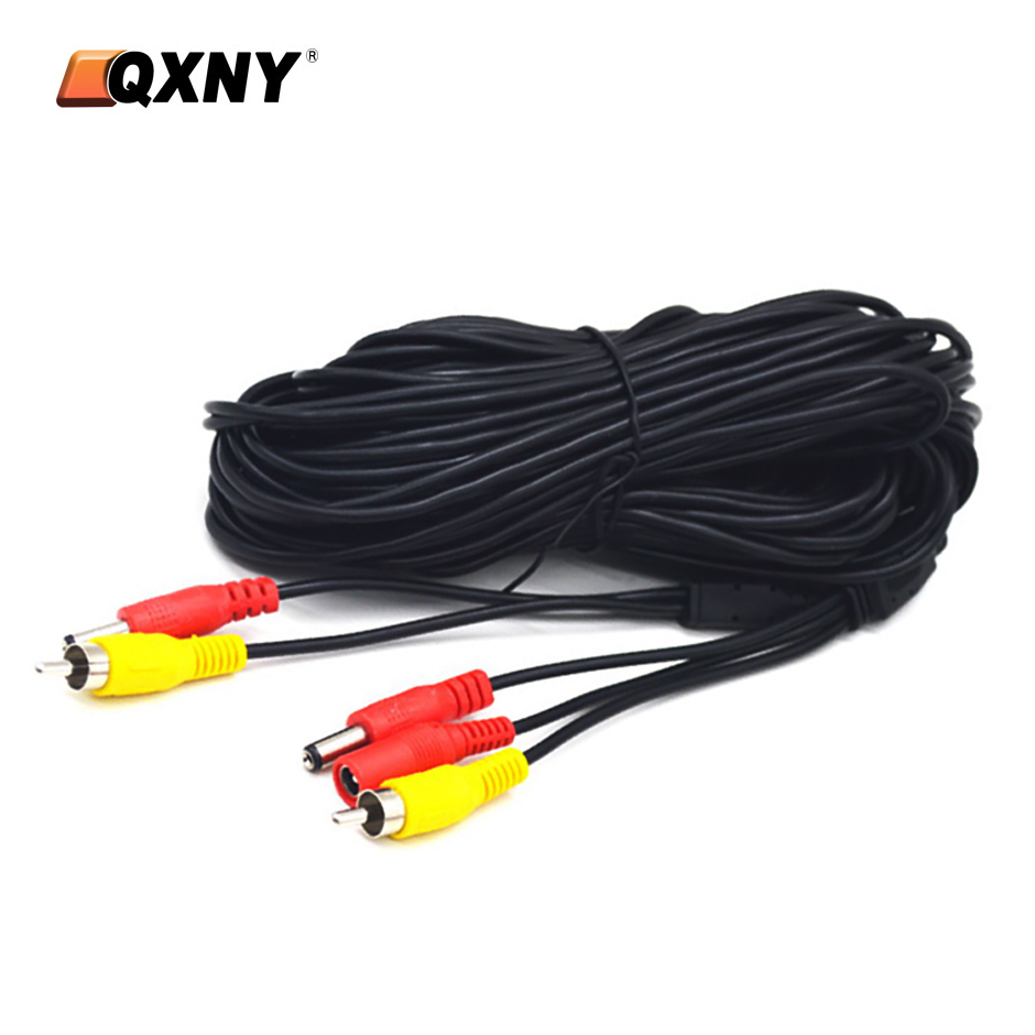 Eenvoudig te installeren AV RC - Pi Camera Cable recensie en prijs