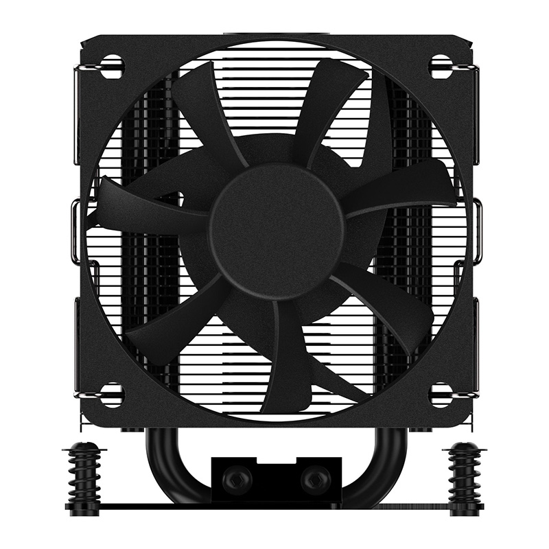 Raspberry Pi 5 Argon Thrml 60M - Pi Cooler recensie en prijs
