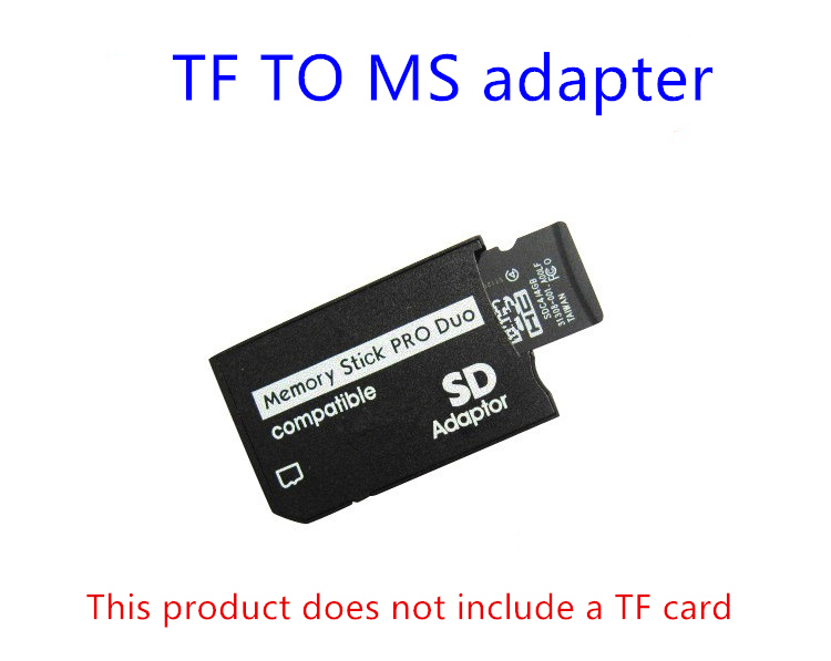 1 stuk Micro TransFlash SD TF  - Micro Sd Card recensie en prijs