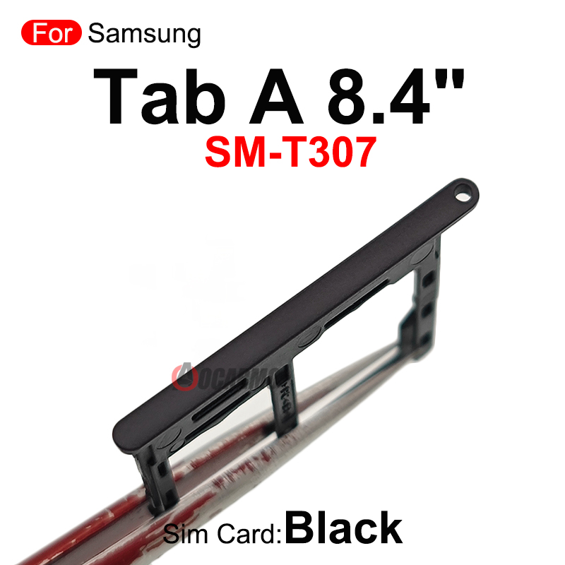 Voor Samsung Galaxy Tab Een 8. - Micro Sd Card recensie en prijs