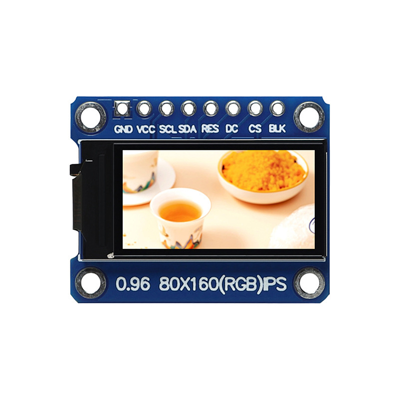 Y-1 Pc 0.96 Inch IPS OLED Disp - Arduino Kit recensie en prijs