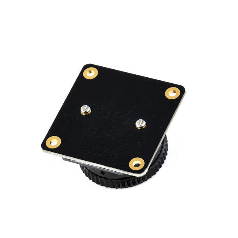 Raspberry Pi Hq Camera Hoge Kw - Raspberry Pi Global Shutter Camera Imx296 recensie en prijs