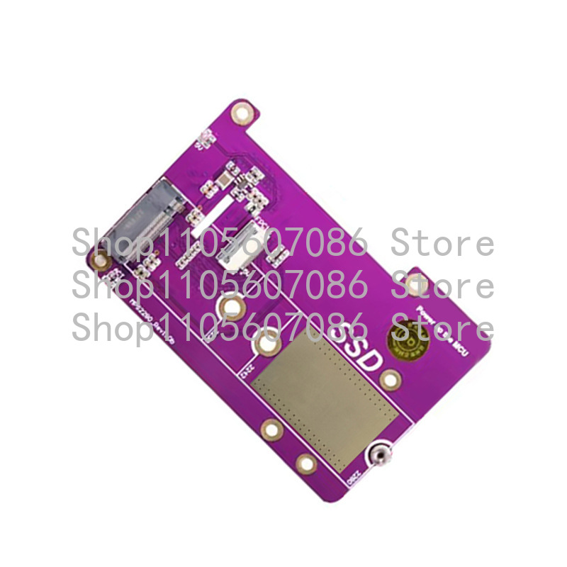 Geschikt voor Raspberry Pi 5 P - Raspberry Pi 5 recensie en prijs