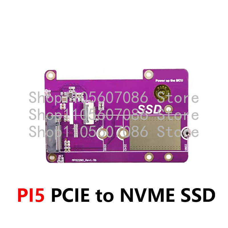 Geschikt voor Raspberry Pi 5 P - Raspberry Pi 5 recensie en prijs