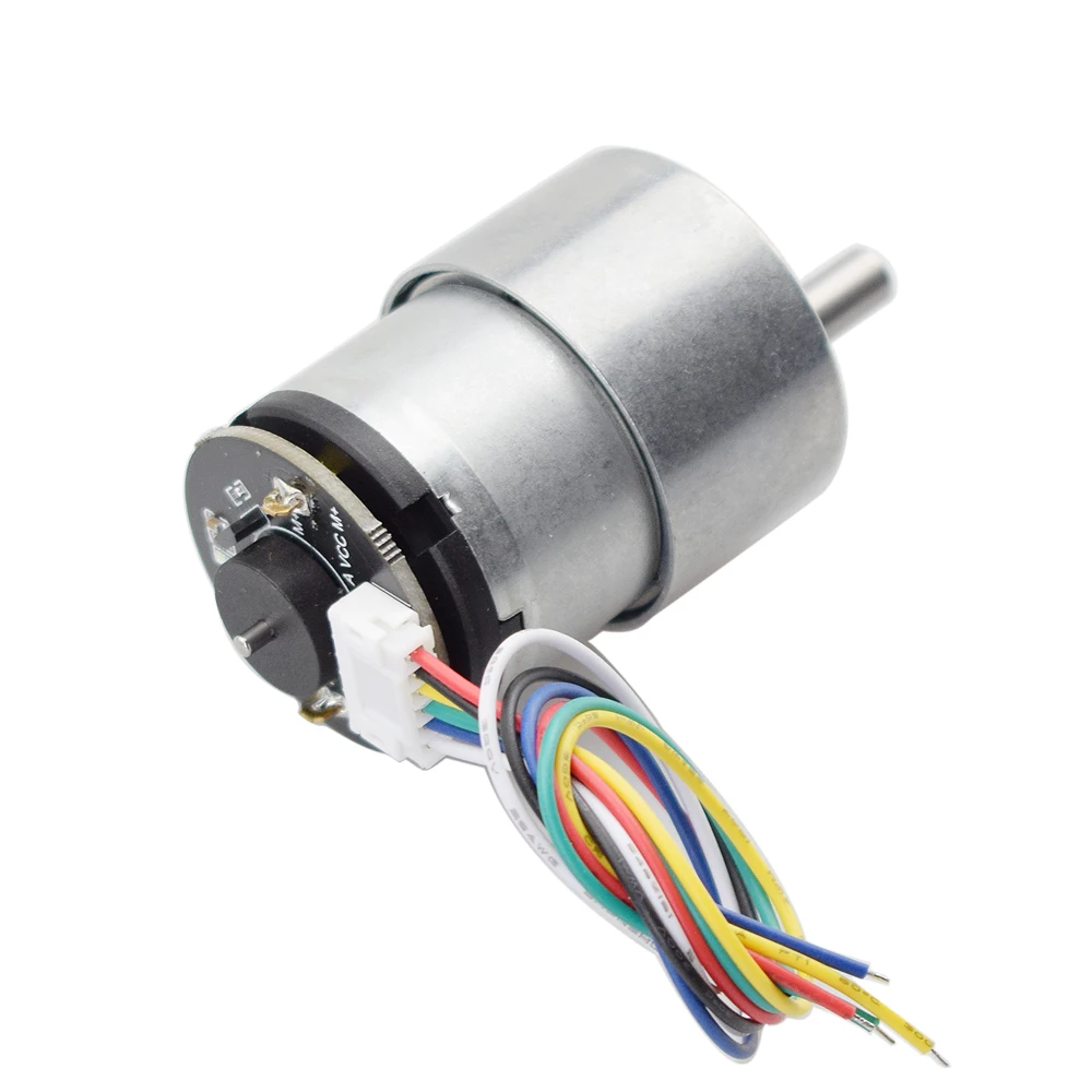 20KG draagvermogen Mecanum-wie - Arduino Kit recensie en prijs