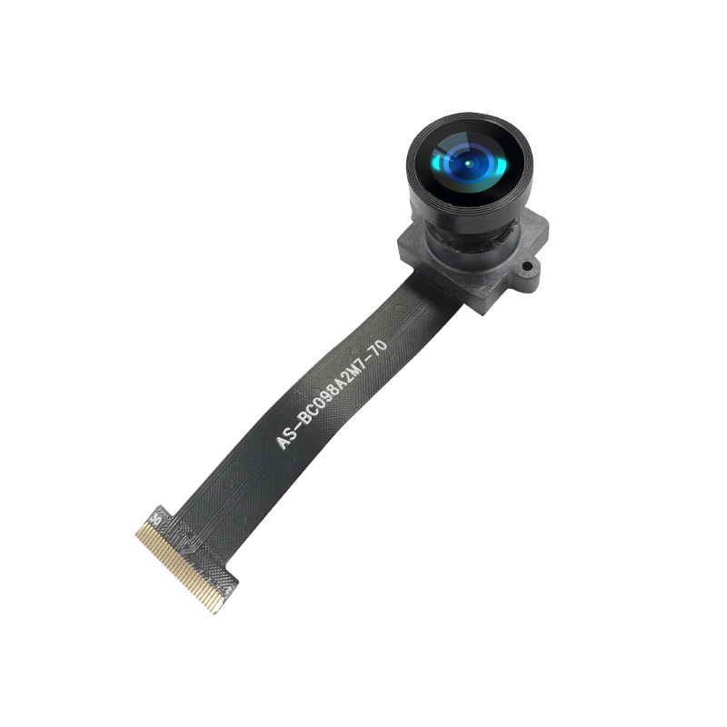 Nieuwe 1080p 2mp Ultra Low Lig - Raspberry Pi recensie en prijs