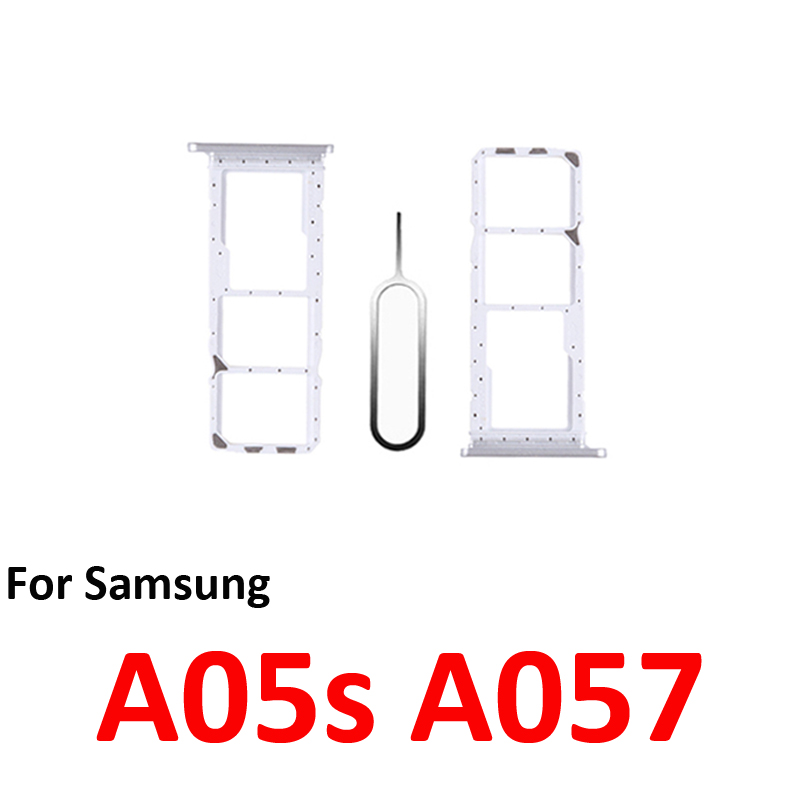 Voor Samsung Galaxy A05s A057  - Micro Sd Card recensie en prijs