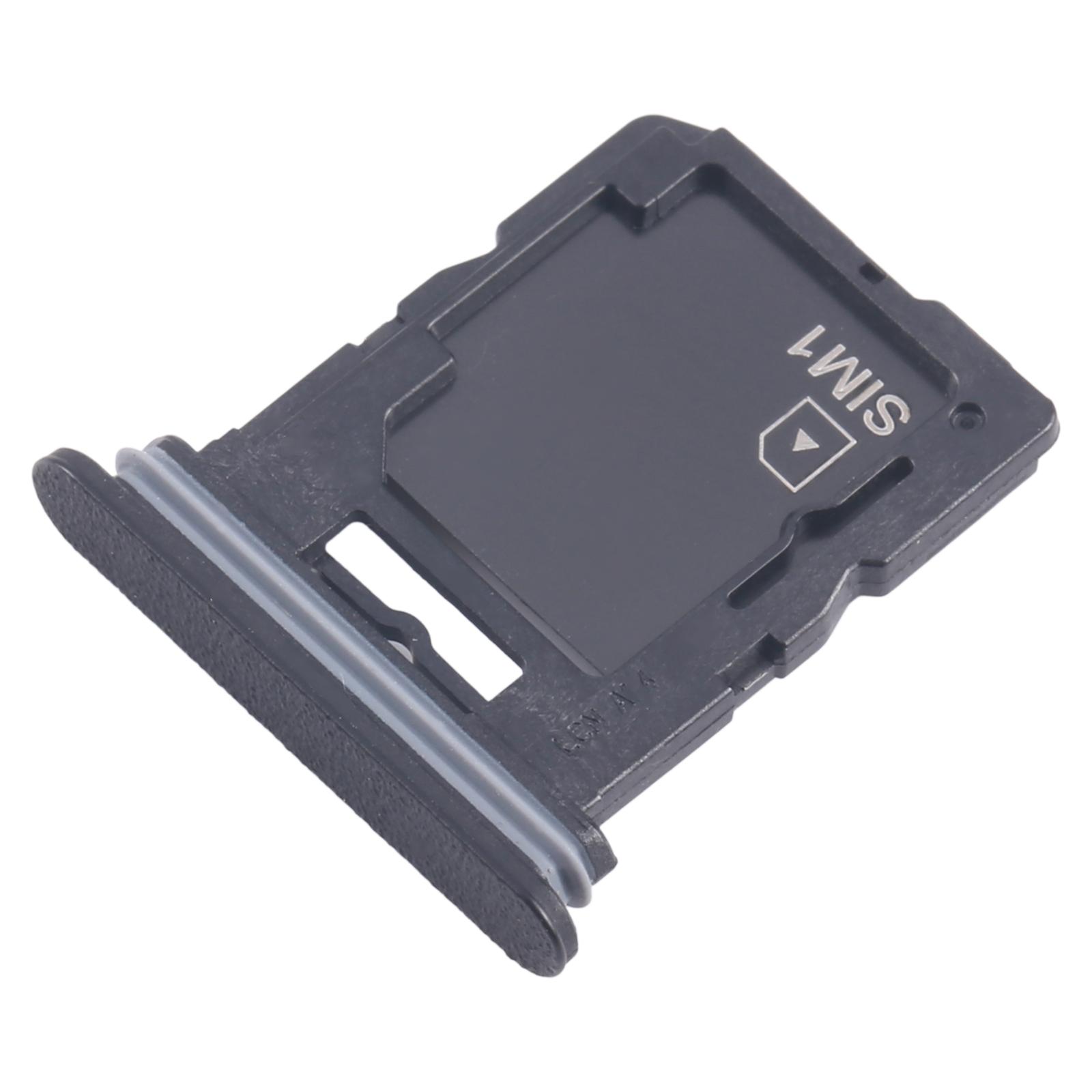 SIM-kaarthouder voor Sony Xper - Micro Sd Card recensie en prijs