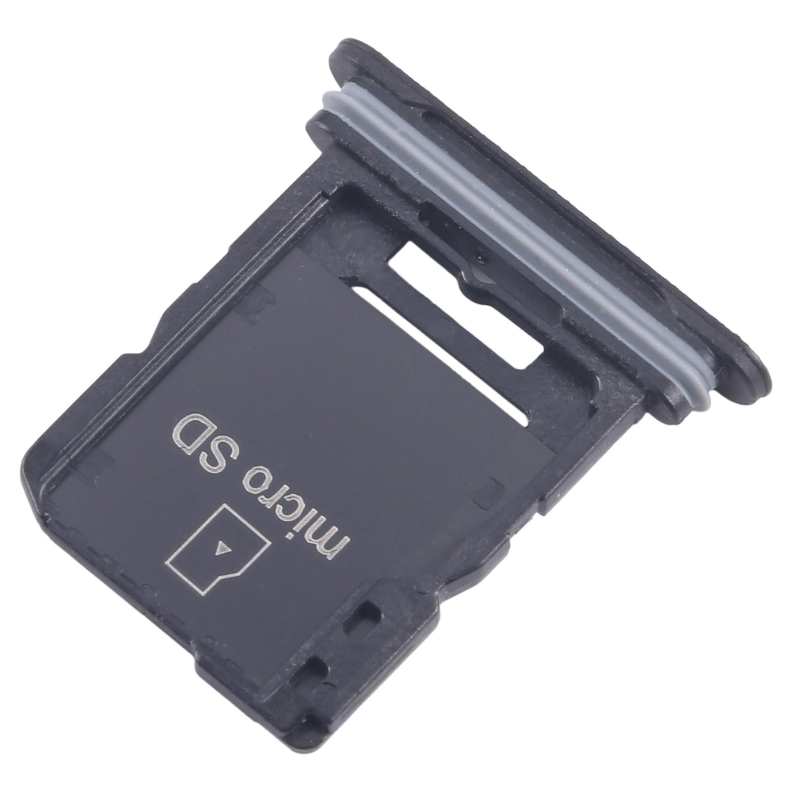 SIM-kaarthouder voor Sony Xper - Micro Sd Card recensie en prijs