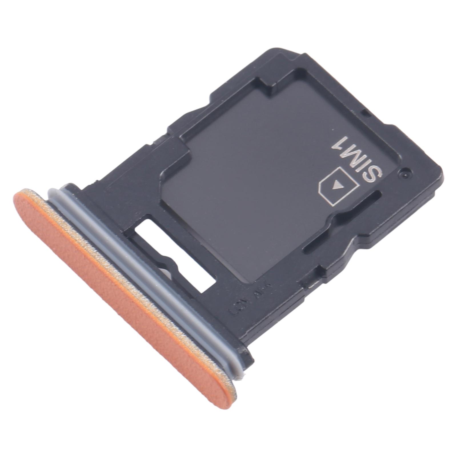SIM-kaarthouder voor Sony Xper - Micro Sd Card recensie en prijs