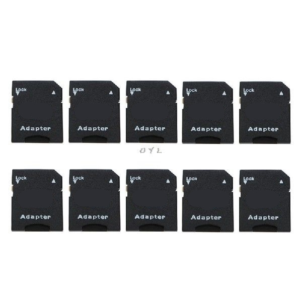500 stks/partij MICRO Trans Fl - Micro Sd Card recensie en prijs