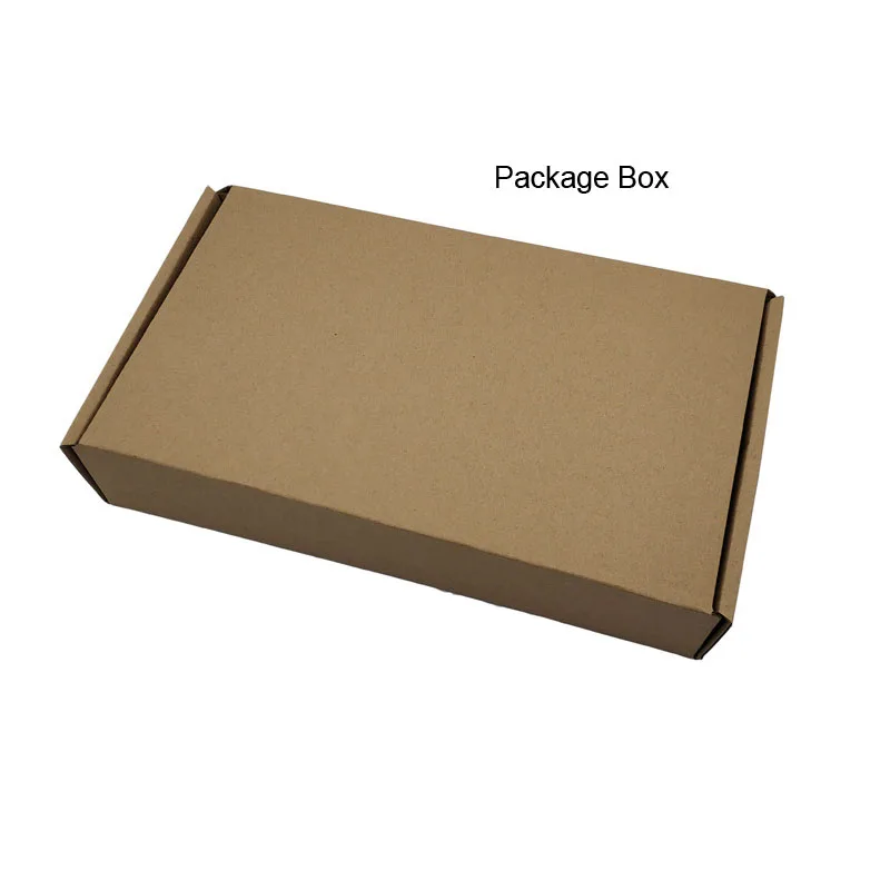 F450 Quadcopter Frame Kit voor - Pi Camera Module recensie en prijs