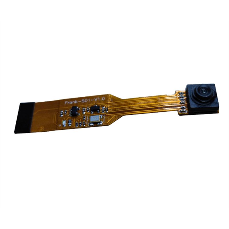 A29F-OV5647 cameramodule voor  - Pi Camera Module recensie en prijs