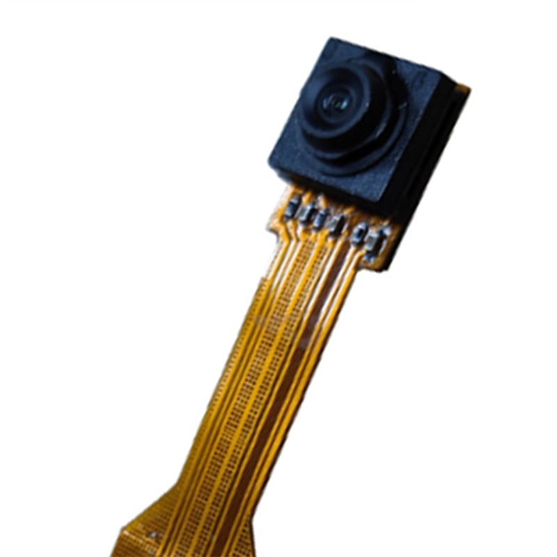 A29F-OV5647 cameramodule voor  - Pi Camera Module recensie en prijs