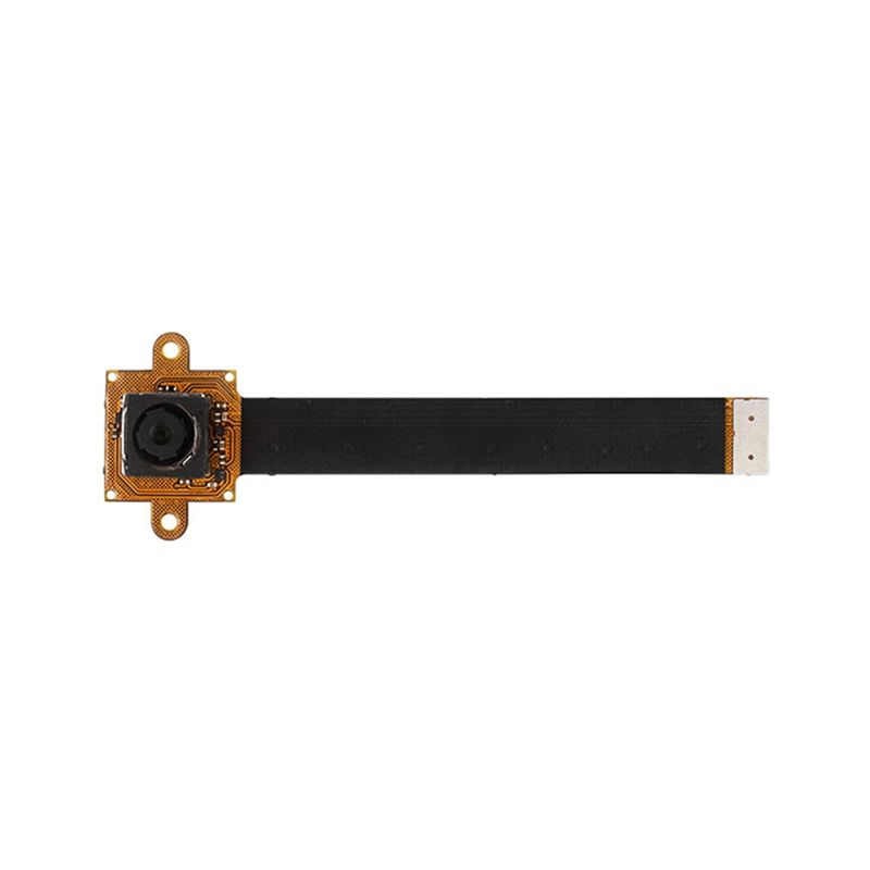 A29F-13MP OV13855 Camera Modul - Pi Camera Module recensie en prijs