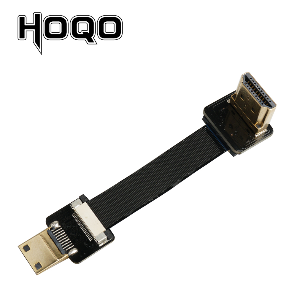 HDMI-compatibele lintkabel, co - Pi Camera Cable recensie en prijs