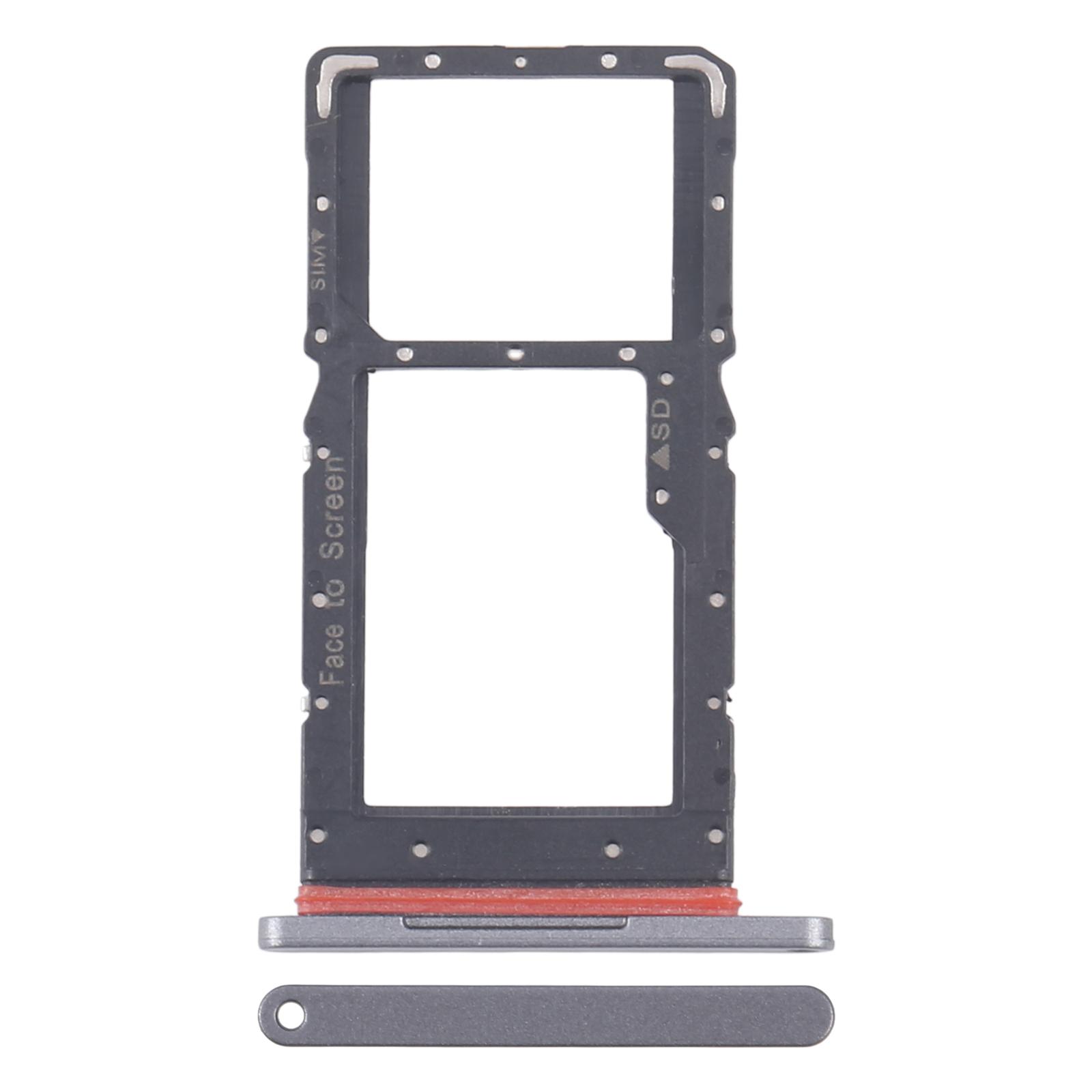 TB330 SIM-kaartlade voor Lenov - Micro Sd Card recensie en prijs