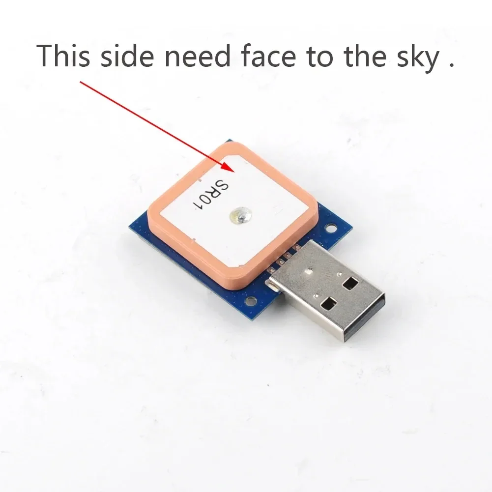 MCP4728 12-bit I2C DAC-module  - Raspberry Pi 4 recensie en prijs