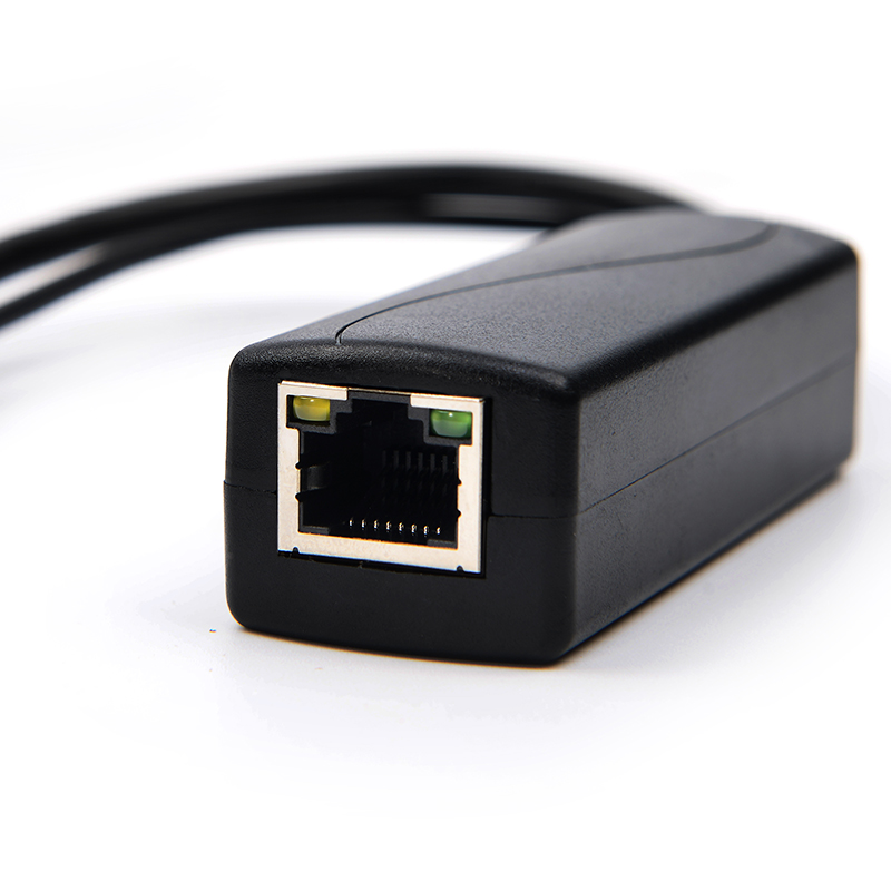 HKBTM Gigabit PoE-splitter voo - Pi Camera Cable recensie en prijs
