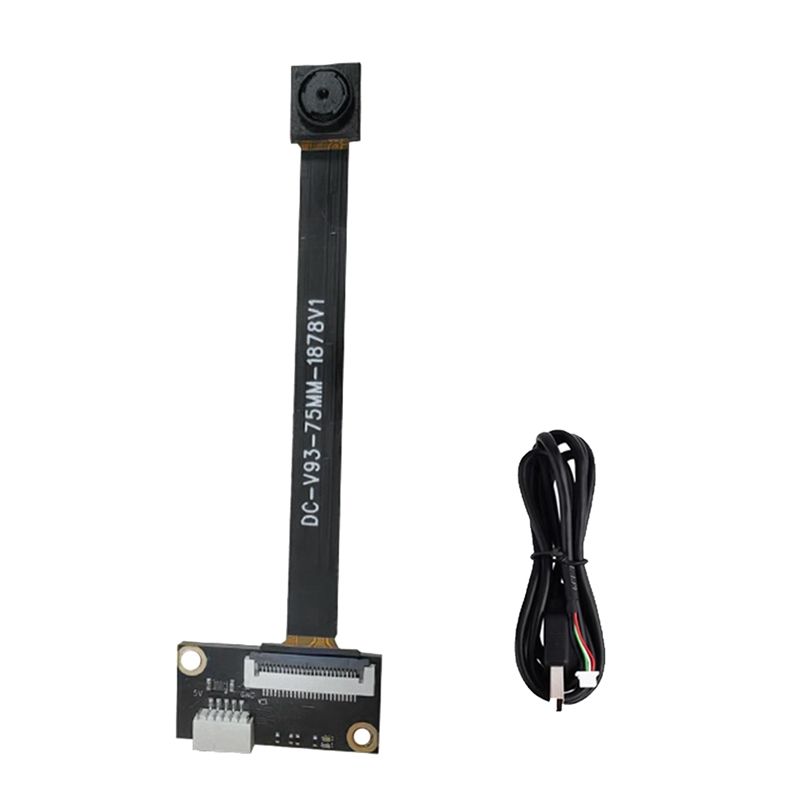 B27B OV5693 Camera Module 5MP  - Pi Camera Module recensie en prijs
